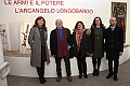 Le armi e il potere_80